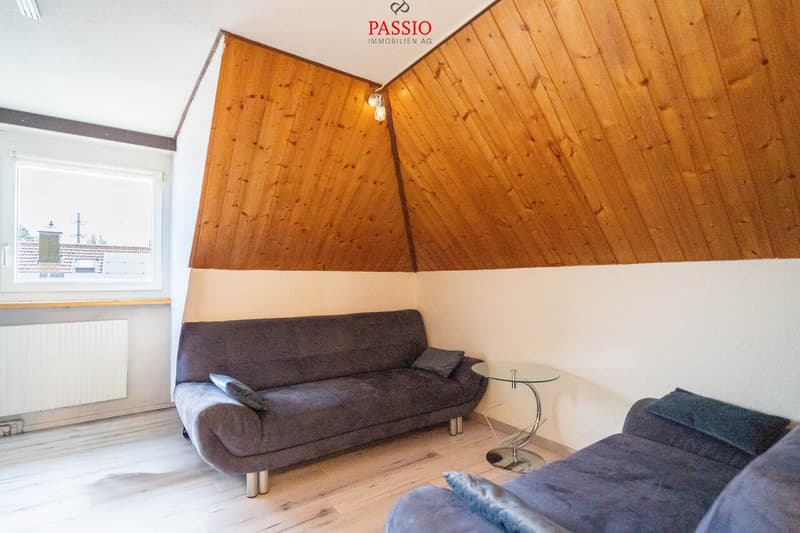Versatile multi-family house with potential in Biel/Bienne (12)