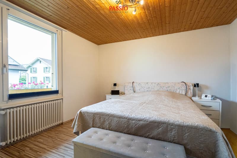 Versatile multi-family house with potential in Biel/Bienne (9)