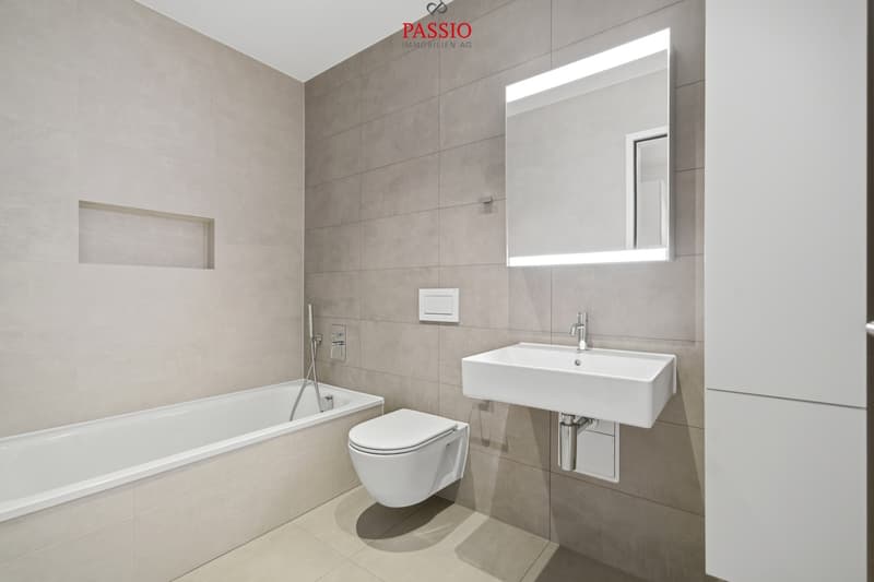 Appartement de construction neuve 4,5 pièces avec aménagement intérieur de haute qualité (6)