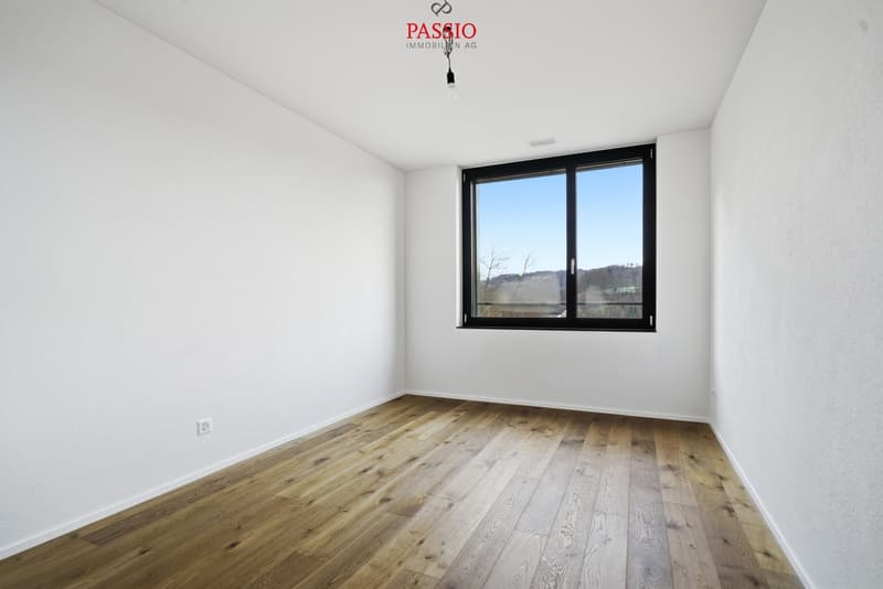 Appartement de construction neuve 4,5 pièces avec aménagement intérieur de haute qualité (7)