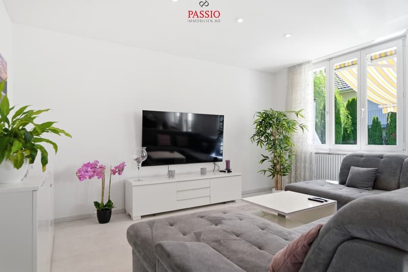 Grosszügiges Zuhause mit Gartenparadies und viel Raum (12)