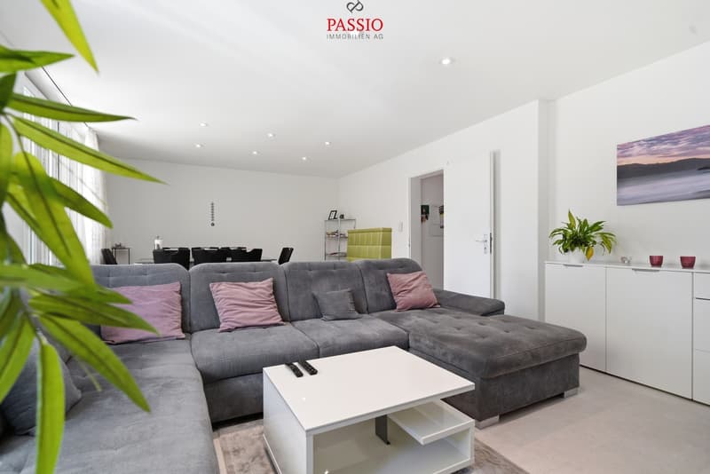 Grosszügiges Zuhause mit Gartenparadies und viel Raum (13)