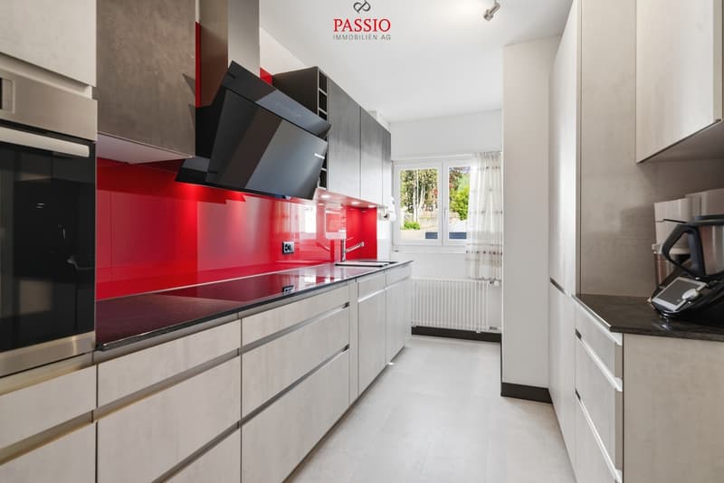 Grosszügiges Zuhause mit Gartenparadies und viel Raum (7)
