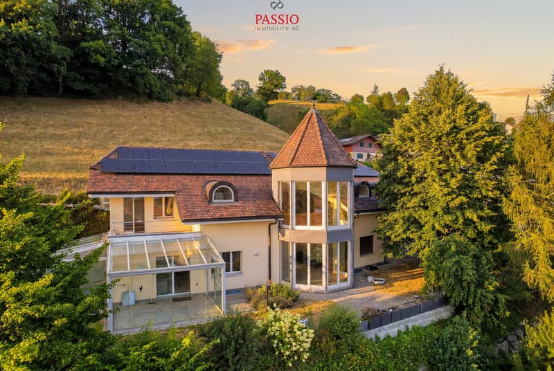 An Exceptional Villa Designed for Extraordinary Living (13)
