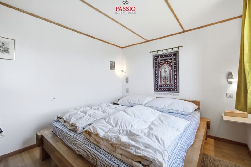 Exklusives 5-Zimmer-Ferienchalet mit Einliegerwohnung und Panorama (13)