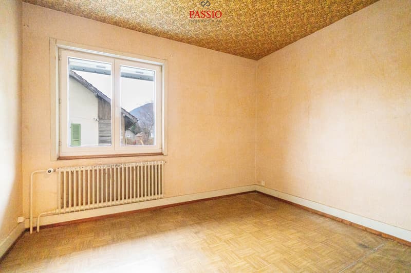 Wohnen, Arbeiten & Entwickeln-Haus mit vielseitigem Nutzungspotenzial (12)