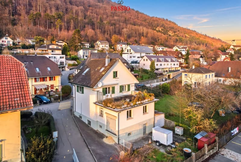 Wohnen, Arbeiten & Entwickeln-Haus mit vielseitigem Nutzungspotenzial (2)