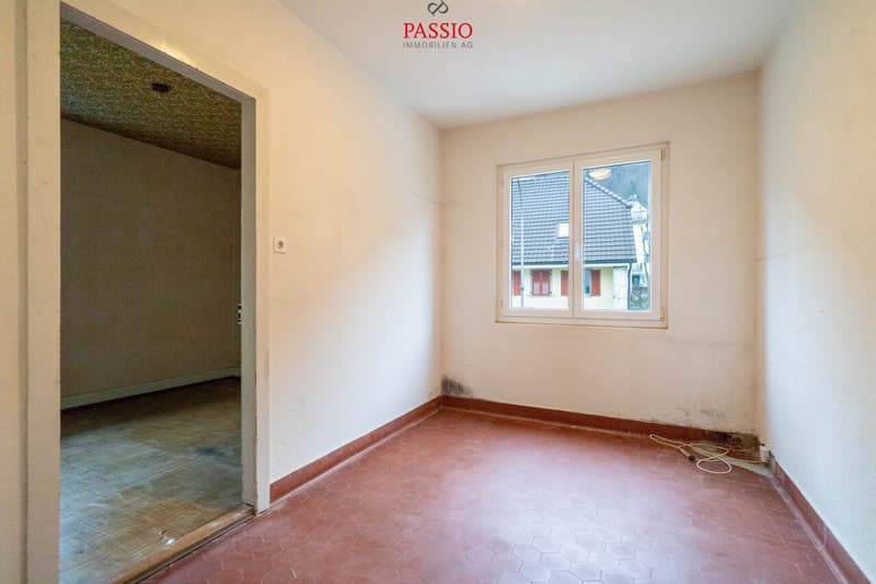 Wohnen, Arbeiten & Entwickeln-Haus mit vielseitigem Nutzungspotenzial (11)