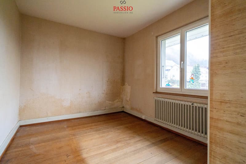 Wohnen, Arbeiten & Entwickeln-Haus mit vielseitigem Nutzungspotenzial (10)