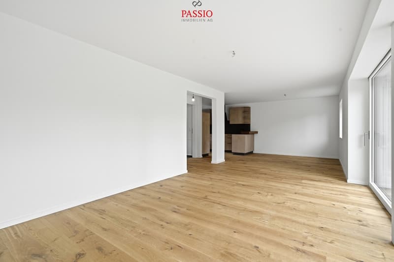 Komplett saniertes 4.5-Zimmer-Einfamilienhaus mit Naturgarten (7)
