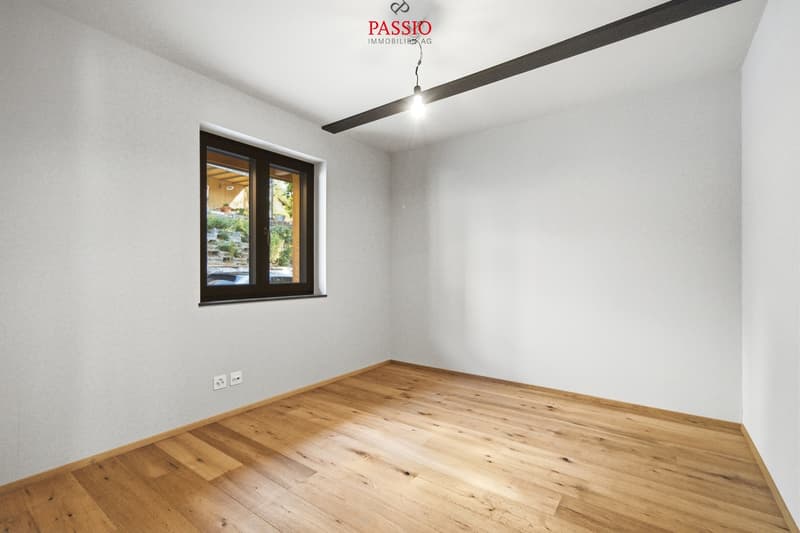 Erstbezug: 4.5-Zimmer-Neubau-Triplexwohnung direkt an der Aare (13)