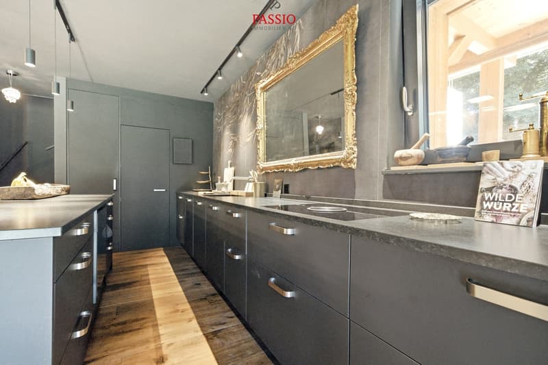 Neuwertige 3.5-Zimmer-Loftwohnung mit 74 m² Terrasse am Aare-Ufer (13)