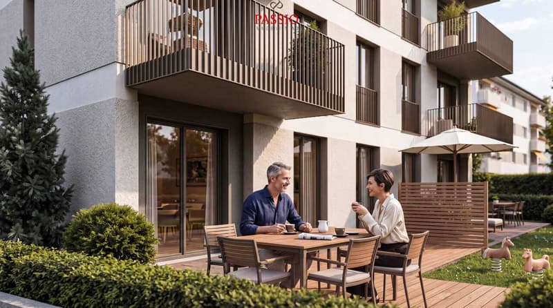 Moderne 4.5-Zimmerwohnung mit zeitloser Architektur und hoher Qualität (8)