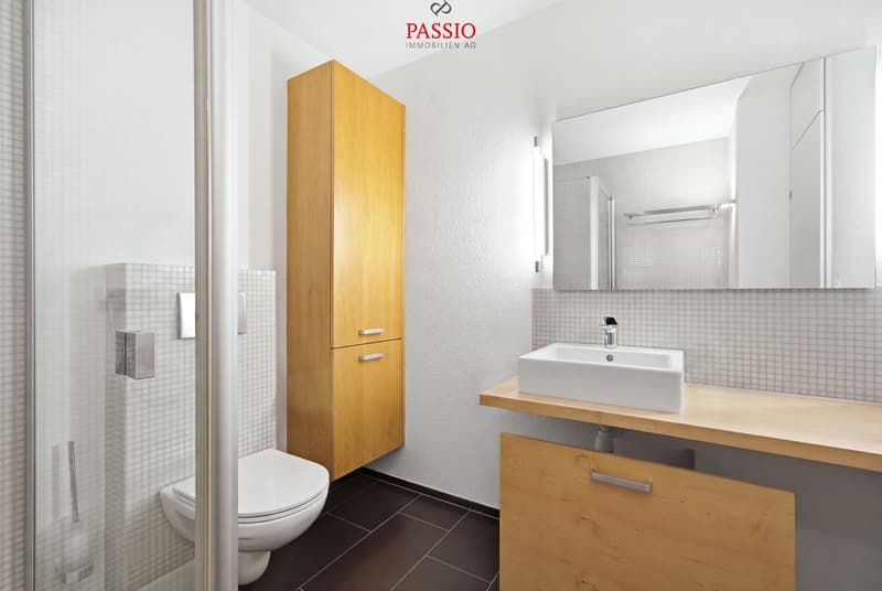 Charmante 3.5-Zimmerwohnung mit Balkon und Blick zum Weissenstein (10)