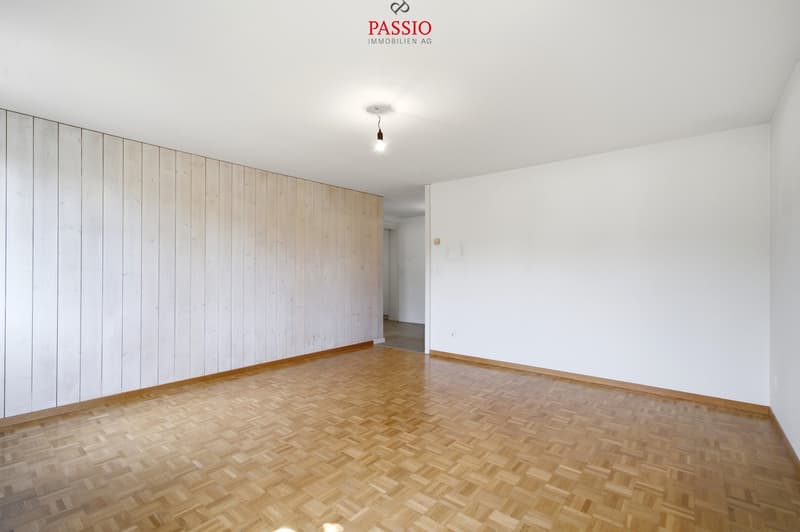 Wohnen mit Altbaucharme, Balkon und eigenem Garten (11)