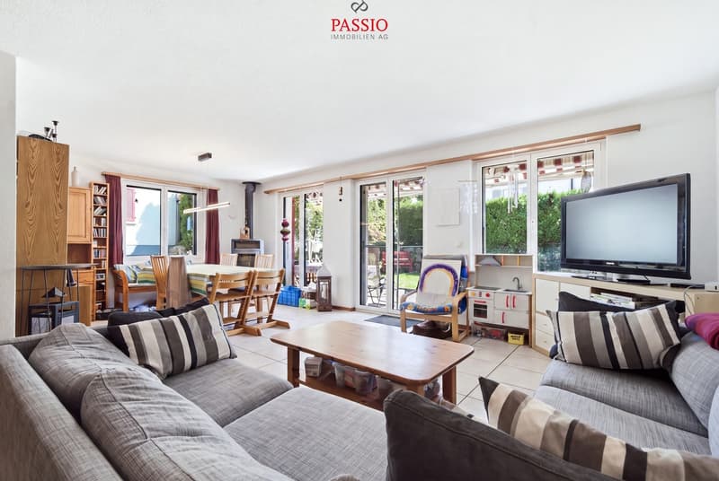 6.5-Zimmer-Doppeleinfamilienhaus mit viel Raum für die Familie (6)