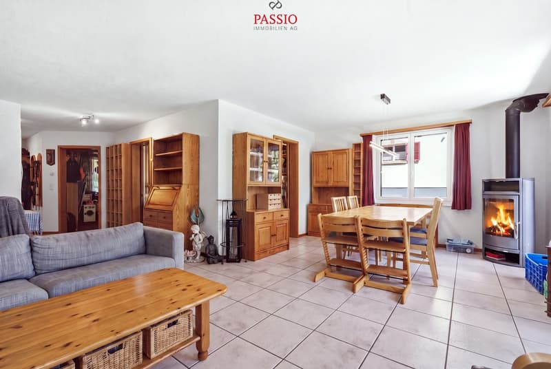 6.5-Zimmer-Doppeleinfamilienhaus mit viel Raum für die Familie (4)