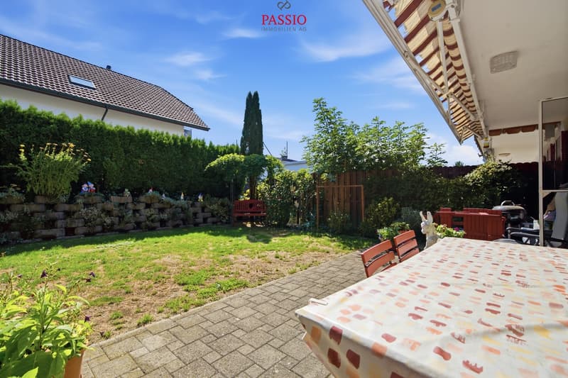 6.5-Zimmer-Doppeleinfamilienhaus mit viel Raum für die Familie (3)