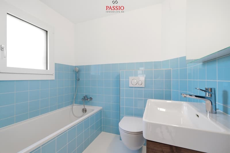 6.5-Zimmer-Chalet - traditioneller Charme trifft modernen Komfort (13)