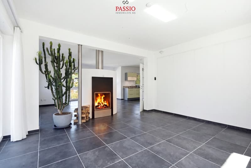 Modernes 6.5-Zimmer-Haus mit Minergie und Gartenparadies (11)