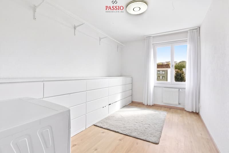 Frisch saniert - 5.5-Zimmer-Wohnung im Herzen von Ostermundigen (12)
