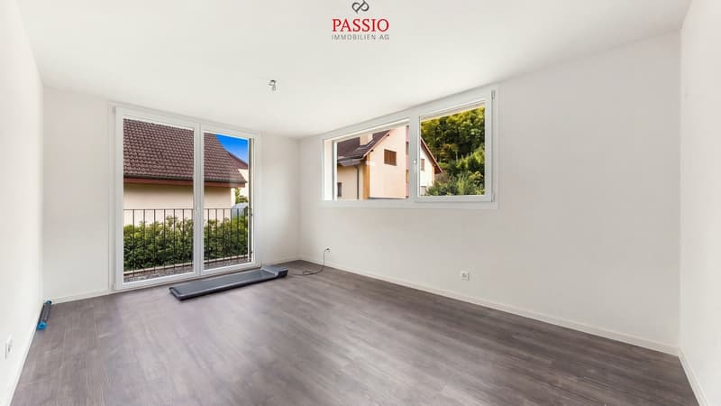 262 m² Wohnkomfort - ein Zuhause mit Raum für Ihre Träume (11)