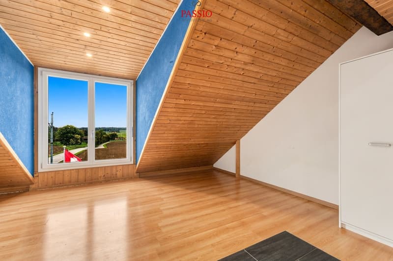 6.5-Zimmer-Haus mit Weitblick und Platz für mehrere Generationen (13)