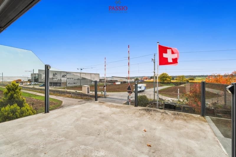 6.5-Zimmer-Haus mit Weitblick und Platz für mehrere Generationen (12)