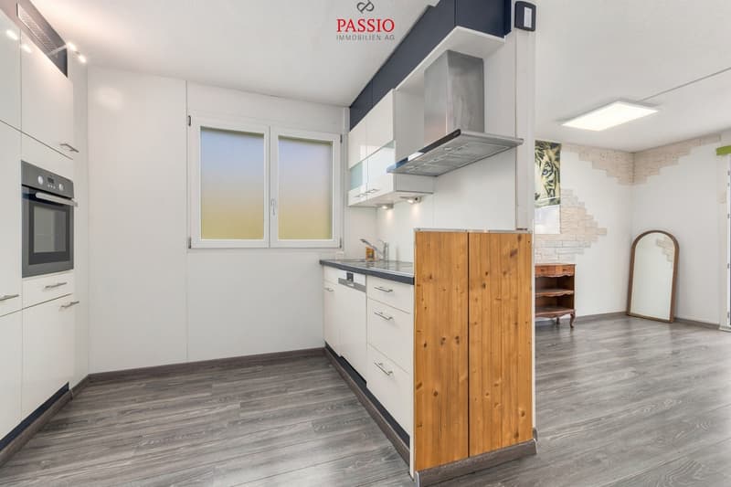 6.5-Zimmer-Haus mit Weitblick und Platz für mehrere Generationen (9)