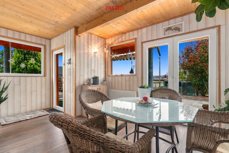 6.5-Zimmer-Haus mit Weitblick und Platz für mehrere Generationen (7)