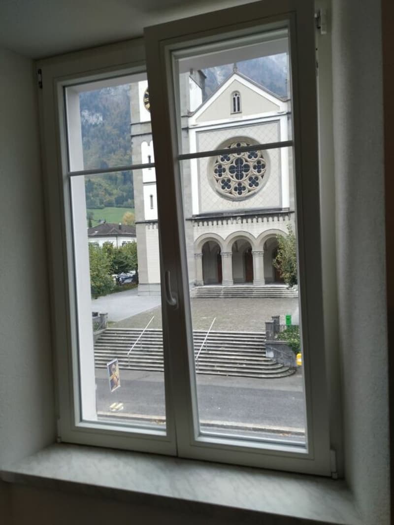 MFH-Portfolio im Zentrum von Glarus (7)
