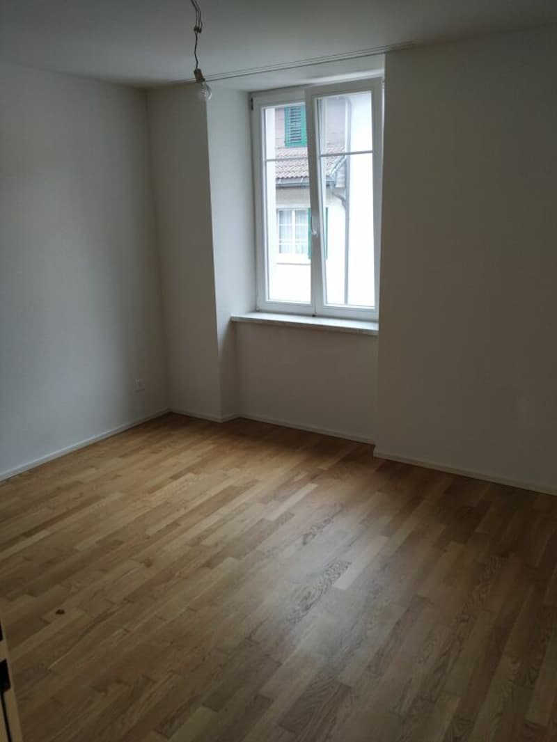 MFH-Portfolio im Zentrum von Glarus (5)