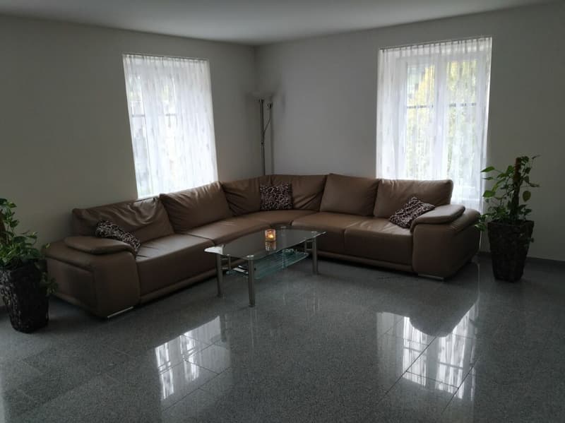MFH-Portfolio im Zentrum von Glarus (8)