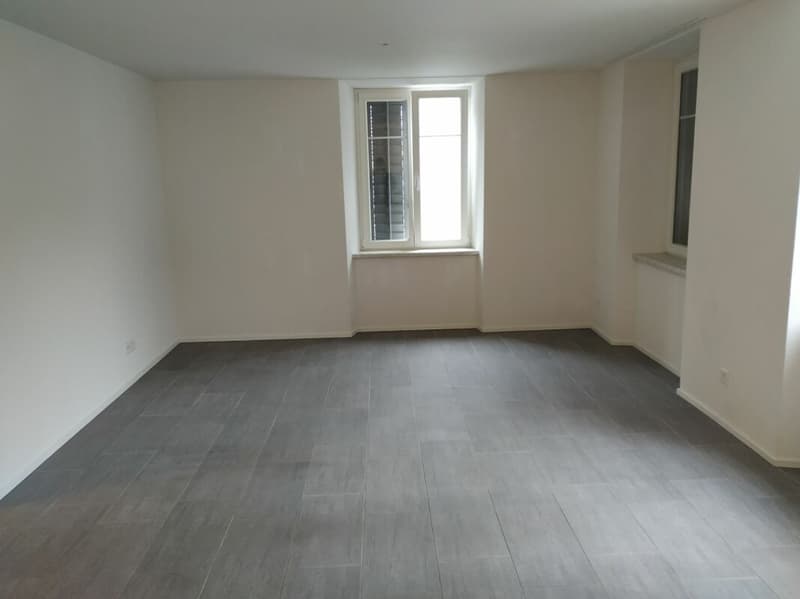 MFH-Portfolio im Zentrum von Glarus (4)