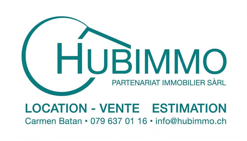 More than 2 villas available! (12)