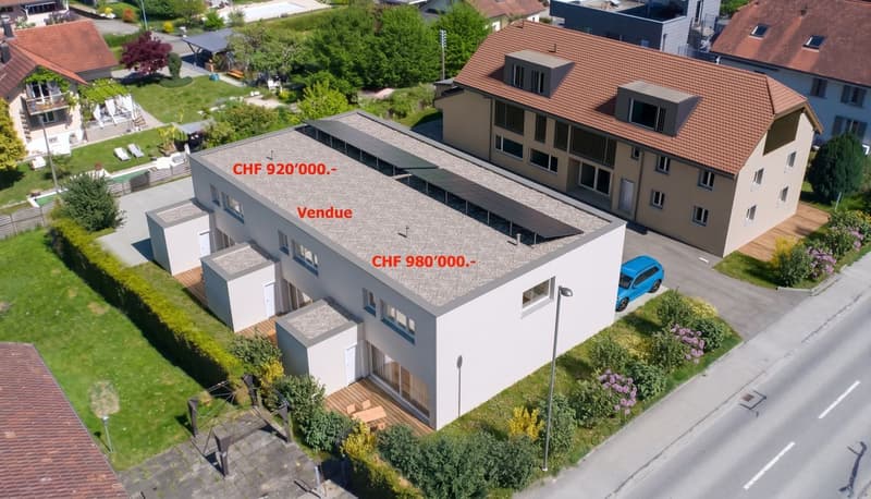 More than 2 villas available! (9)