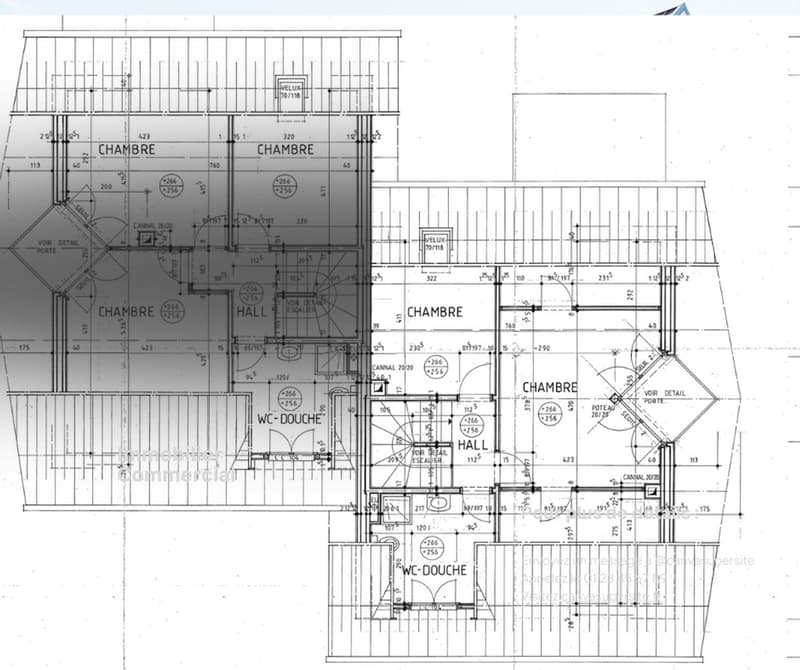 Seigneux - ideal for a family! (3)