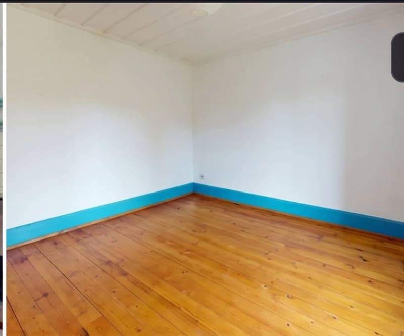 Haus mit großem Potenzial in Vaulion! (8)