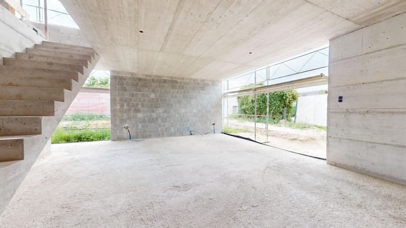 Dernières villas disponibles - Mars 2027 (9)