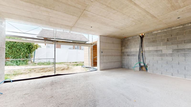 Dernières villas disponibles - Mars 2027 (11)