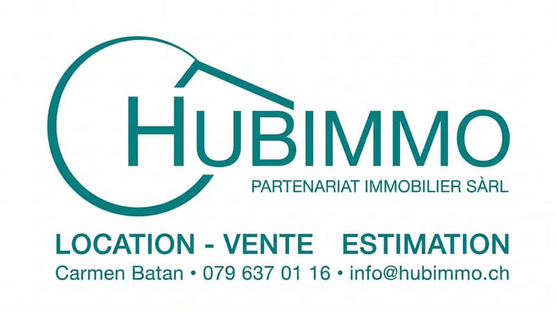 Dernières villas disponibles - Mars 2027 (7)