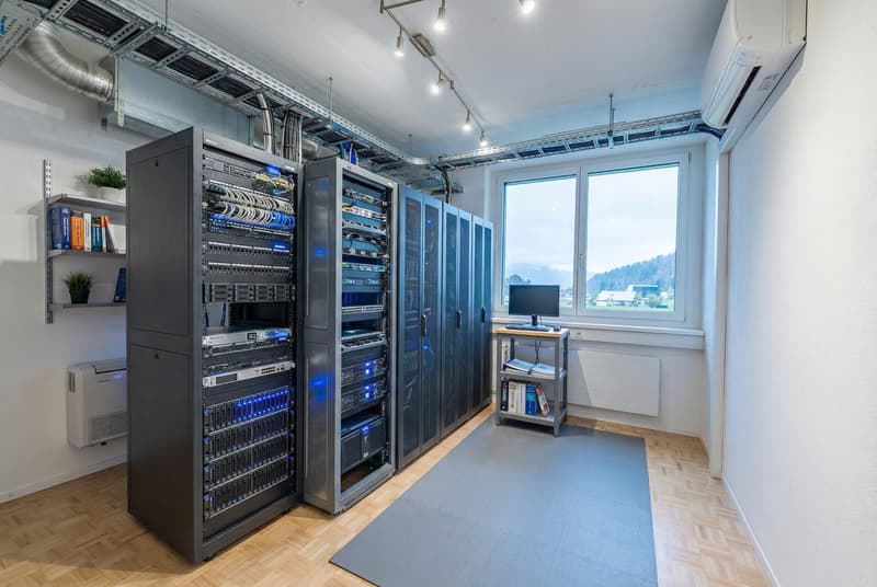 Versatile commercial space in an ideal location (9)