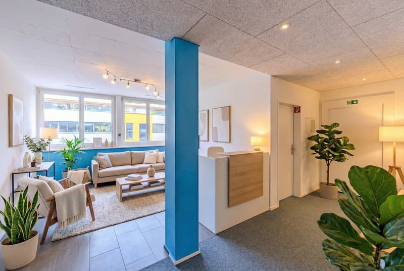 Versatile commercial space in an ideal location (7)