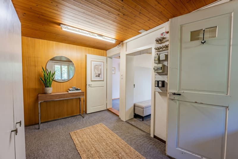 Unique house with great renovation and expansion potential (9)