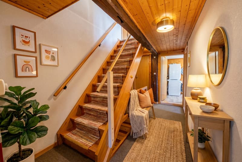 Unique house with great renovation and expansion potential (13)