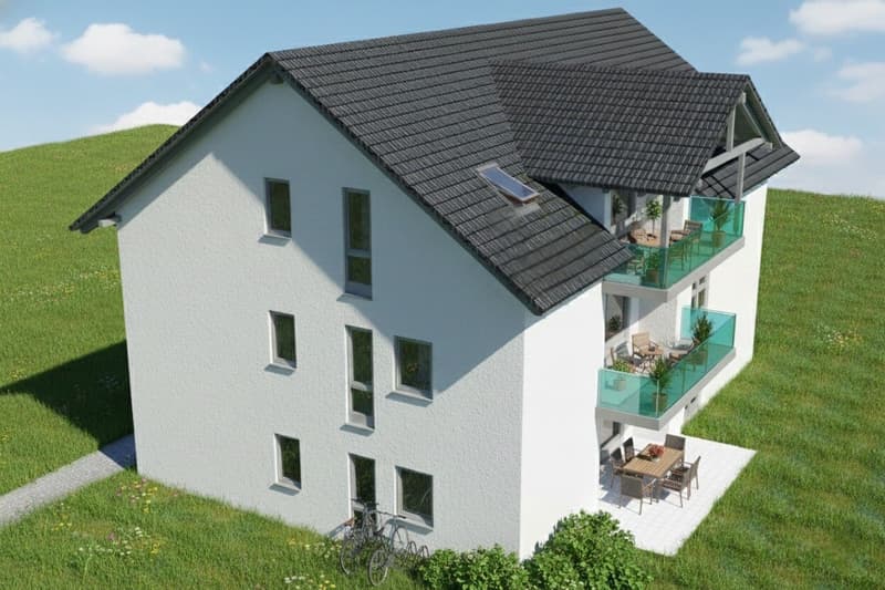 5.5 Room New Apartment in Planned and Permissible MFH (4)