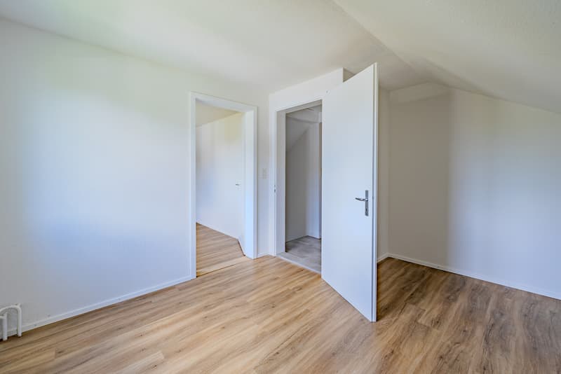 Multi-generation house with great potential (9)