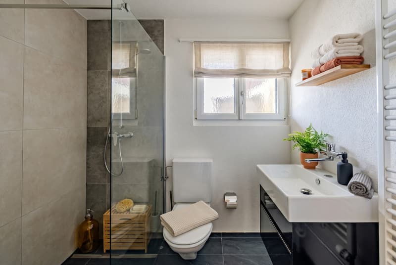 Multi-generation house with great potential (11)