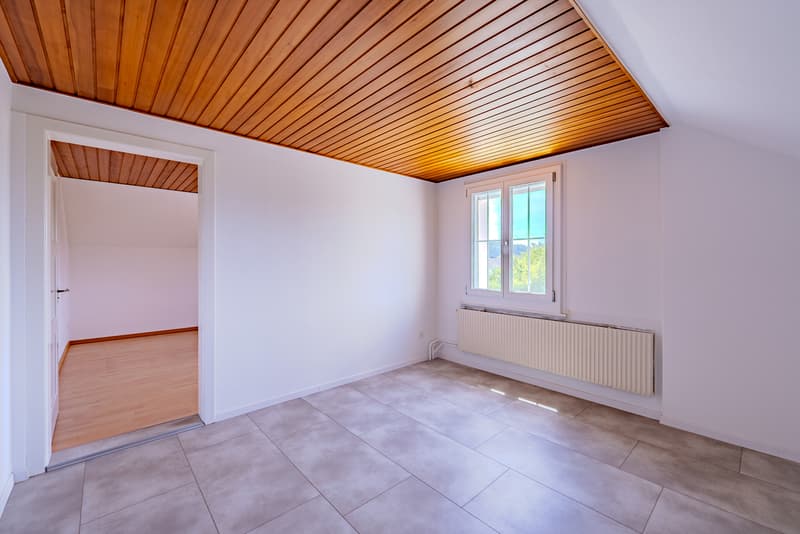 Multi-generation house with great potential (7)