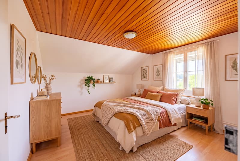 Multi-generation house with great potential (8)